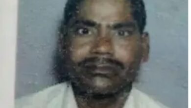 Photo of कानपुर देहात में करंट की चपेट में आकर राजमिस्त्री की मौत,परिजनों में मचा कोहराम