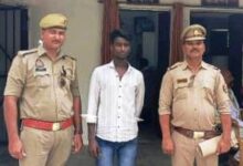 Photo of कानपुर देहात: चोरी का ऑटो बरामद, एक आरोपी गिरफ्तार, दो फरार