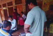 Photo of रसूलाबाद में राशन डीलर पर कालाबाजारी का केस दर्ज, गरीबों का 3 महीने का राशन गबन