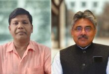 Photo of इग्नू: जुलाई 2025 सत्र के लिए प्रवेश की अंतिम तिथि बढ़ी, 31 जुलाई तक करें आवेदन