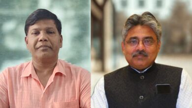 Photo of इग्नू: जुलाई 2025 सत्र के लिए प्रवेश की अंतिम तिथि बढ़ी, 31 जुलाई तक करें आवेदन