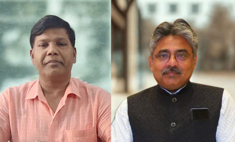 इग्नू: जुलाई 2025 सत्र के लिए प्रवेश की अंतिम तिथि बढ़ी, 31 जुलाई तक करें आवेदन 3 photo 2 1 1