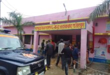 Photo of फतेहपुर में स्कॉर्पियो ने छात्रा को रौंदा, दर्दनाक मौत; चालक फरार