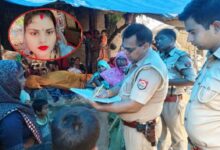 Photo of कानपुर देहात में करंट की चपेट में आकर महिला की मौत,परिजनों में मचा कोहराम