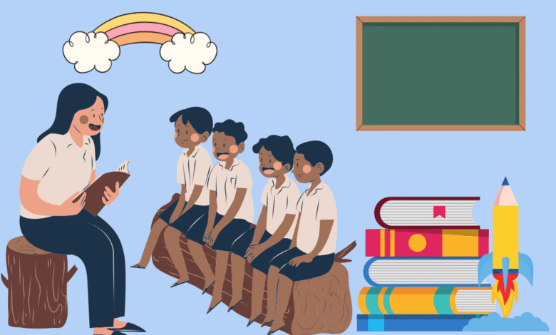 कानपुर देहात पुलिस पर कलंक 14