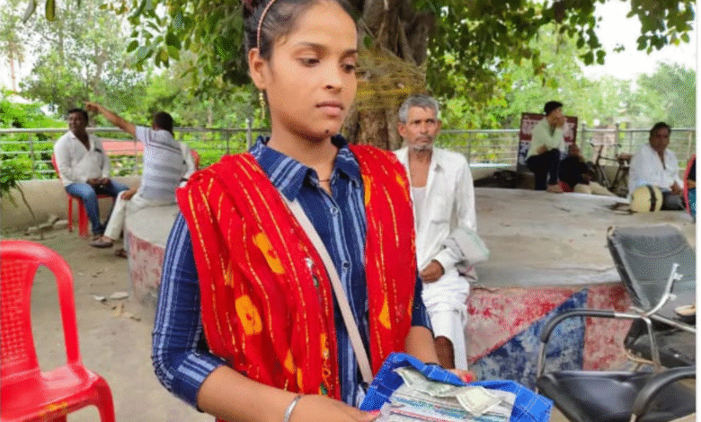 देहात पुलिस पर कलंक 20250703 205327 0000