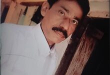 Photo of कानपुर देहात: रोलिंग मिल में मिले शव की हुई पहचान