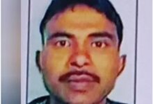 Photo of कानपुर देहात में सड़क हादसे में किसान की मौत,परिजनों में मचा कोहराम