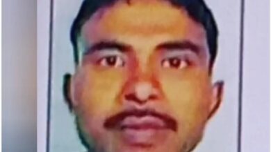 Photo of कानपुर देहात में सड़क हादसे में किसान की मौत,परिजनों में मचा कोहराम