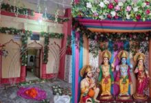 Photo of भक्तिमय होगा बुढ़वा मंगल, सिध्देश्वर महादेव मंदिर में होगा अखंड रामायण पाठ और भंडारा