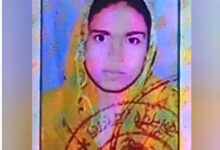 Photo of कानपुर देहात में सर्पदंश से महिला की मौत,परिजनों में मचा कोहराम