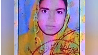 Photo of कानपुर देहात में सर्पदंश से महिला की मौत,परिजनों में मचा कोहराम