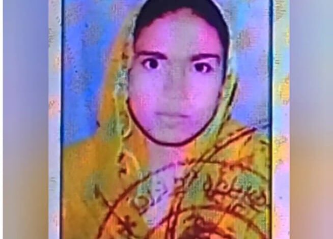 कानपुर देहात में सर्पदंश से महिला की मौत,परिजनों में मचा कोहराम 3 PHOTO 1 1 7