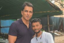 Photo of भक्ति का अनोखा जुनून: 500 दिन में साइकिल से पूरी की चार धाम यात्रा, कबूतर रहा सच्चा साथी