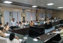 Photo of जिलाधिकारी का कड़ा रुख: पात्र छात्रों को समय से मिले छात्रवृत्ति