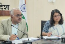 Photo of कानपुर: किसानों को मिलेगी राहत! जिले में खुलेंगे 54 नए उर्वरक केंद्र, 132 तक पहुंचेगी संख्या