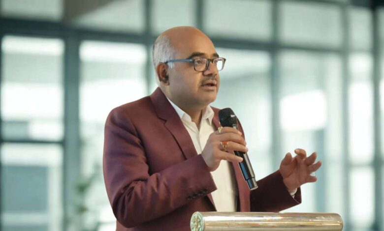 ग्राम पंचायतों की मतदाता सूची का पुनरीक्षण शुरू, पात्र मतदाता जुड़वाएँ अपना नाम 3 dm knp