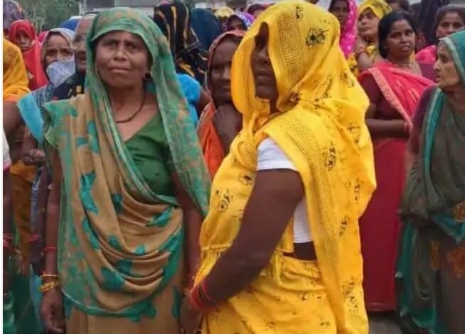 शिवली में छप्पर गिरने से बुजुर्ग की मौत,पशुबाड़े में सोते समय हुआ हादसा 3 photo 1 1 9