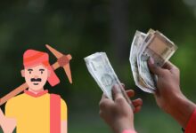 Photo of किसानों के लिए सुनहरा मौका: 10 टन की ऑयल एक्सट्रैक्शन यूनिट पर 9.90 लाख तक का अनुदान