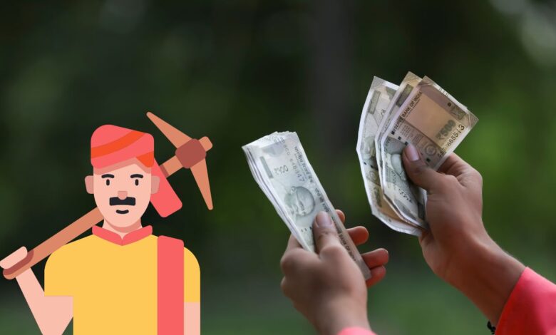 किसानों के लिए सुनहरा मौका: 10 टन की ऑयल एक्सट्रैक्शन यूनिट पर 9.90 लाख तक का अनुदान 3 photo 12 1 3