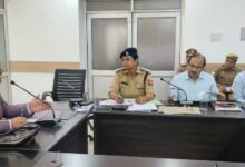 Photo of डीएम की पहल: 14 पीड़ित महिलाओं को 54 लाख की सहायता, ‘रानी लक्ष्मीबाई योजना’ बनी सहारा