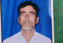 Photo of रसूलाबाद में रामगंगा नहर में किसान ने लगाई छलांग,परिजनों में मचा कोहराम, खोजबीन जारी