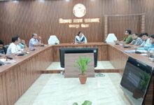 Photo of कानपुर देहात: सीडीओ ने दिए बेसिक शिक्षा विभाग के 12 रजिस्टर ऑनलाइन करने के निर्देश