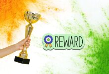 Photo of तिरंगे की रोशनी से जगमगाएगा कानपुर, सबसे अच्छी सजावट पर मिलेंगे इनाम