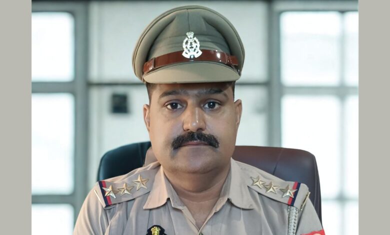 shivali pravin