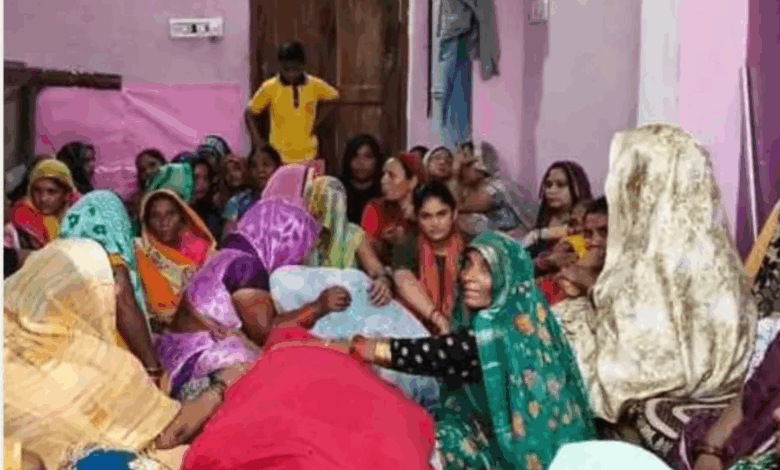 आईटीआई में प्रवेश का अंतिम मौका