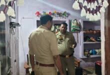 Photo of कानपुर देहात में युवक ने संदिग्ध परिस्थितियों में की आत्महत्या,परिजनों में मचा कोहराम