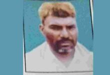 Photo of पचास वर्षीय युवक लापता परिजन परेशान पत्नी ने पुलिस को दी तहरीर