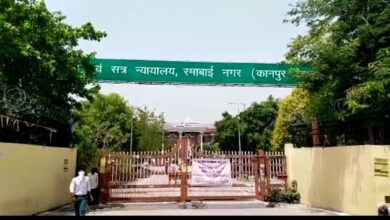 Photo of दुष्कर्म के दोषी को 10 साल की कठोर कैद, कानपुर देहात पुलिस को मिली बड़ी सफलता