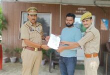 Photo of अपराध नियंत्रण पर रनियां पुलिस की बड़ी कामयाबी: साइबर ठगी में गंवाए 23000 कराए वापिस