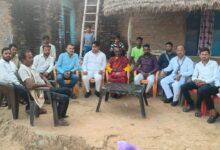 Photo of सिहारी में गोलू गौतम की 19 वर्षीय बहन गोल्डी गौतम का आकस्मिक निधन