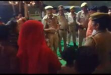 Photo of रनियां में मिशन शक्ति अभियान की पहल