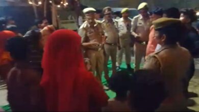 Photo of रनियां में मिशन शक्ति अभियान की पहल