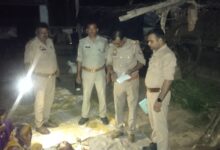 Photo of कानपुर देहात में युवती ने संदिग्ध परिस्थितियों में की आत्महत्या,परिजनों में मचा कोहराम