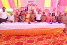 Photo of रनियां में चला महिला जागरूकता अभियान