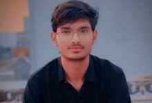 Photo of आर्टिफ़िशियल इंटेलिजेंस(AI): डेटा बनाम आज़ादी