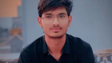 Photo of आर्टिफ़िशियल इंटेलिजेंस(AI): डेटा बनाम आज़ादी