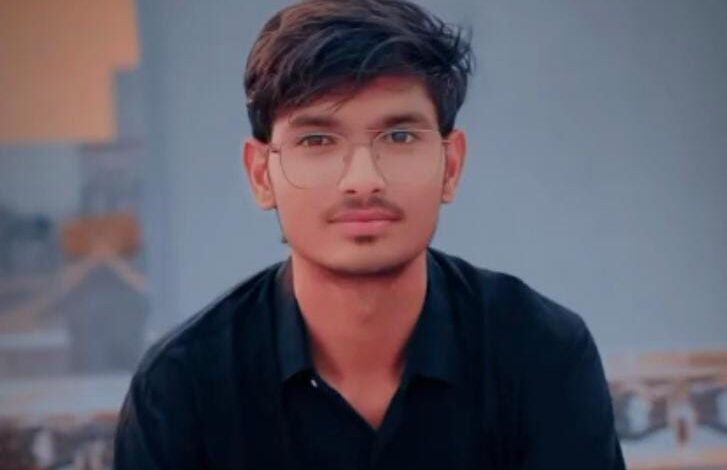 आर्टिफ़िशियल इंटेलिजेंस(AI): डेटा बनाम आज़ादी 3 adil kuraishi