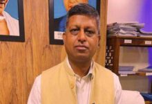Photo of जिलाधिकारी की त्वरित कार्रवाई: स्कूल में अश्लील नृत्य का मामला, प्रधानाध्यापक निलंबित