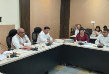 Photo of कानपुर : बच्चों के आधार में अनिवार्य बायोमेट्रिक अपडेट का राज्यव्यापी अभियान