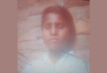 Photo of कानपुर देहात में किशोर ने अज्ञात कारणों से की आत्महत्या,परिजनों में मचा कोहराम