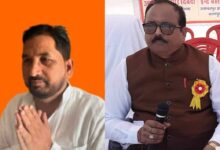Photo of छोटे भाइयों का सम्मान बचाने के लिए आंदोलन में कूद पड़े बड़े भाई