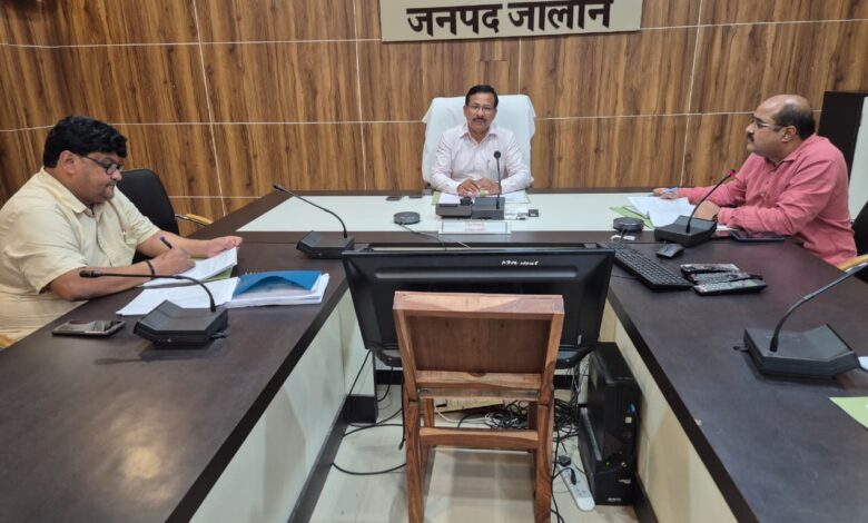 नमस्ते योजना के अंतर्गत कचरा बीनने वालों को मिलेगा सम्मानजनक आजीविका का अवसर 3 photo 10