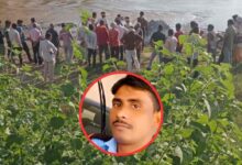 Photo of कानपुर देहात में करंट लगने से युवक की मौत, परिजनों में मची चीख पुकार
