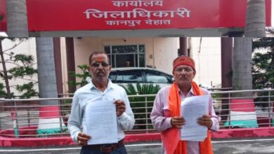 Photo of ग्रामीणों ने रेल मंत्री से की मेमू ट्रेनों के ठहराव को फिर से शुरू करने की मांग