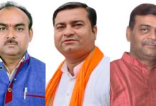 Photo of टीईटी अनिवार्य के सुप्रीम आदेश से पूरे देश से प्रभावित होंगे 15 लाख से अधिक शिक्षक